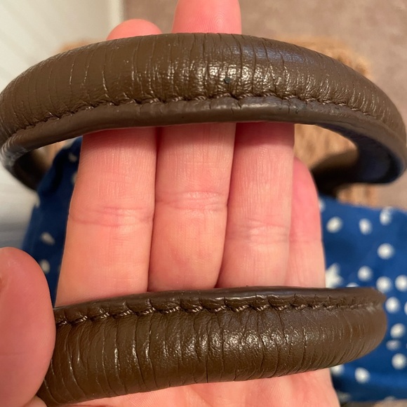 Marc by Marc Jacobs Handbag - Picture 9 of 9